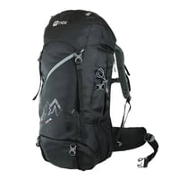 Mochila NTK Andes 55L - Preto