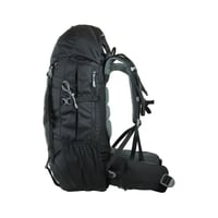 Mochila NTK Andes 55L - Preto