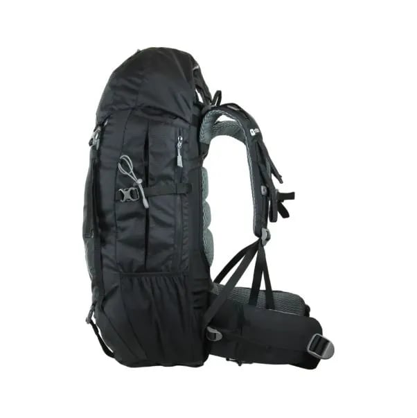 Mochila NTK Andes 55L - Preto