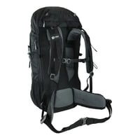 Mochila NTK Andes 55L - Preto