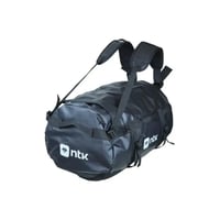 Mochila NTK Duffle Bag 50L - Preto
