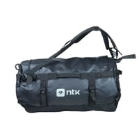 Mochila NTK Duffle Bag 50L - Preto