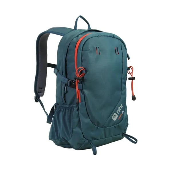 Mochila NTK Gávea 25L - Azul