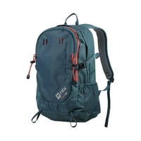Mochila NTK Gávea 25L - Azul