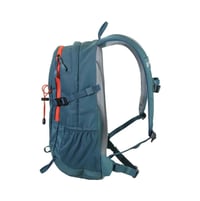 Mochila NTK Gávea 25L - Azul