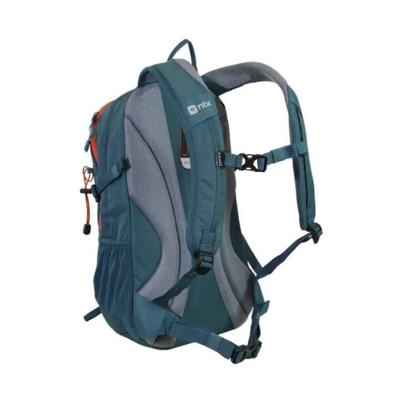 Mochila NTK Gávea 25L - Azul