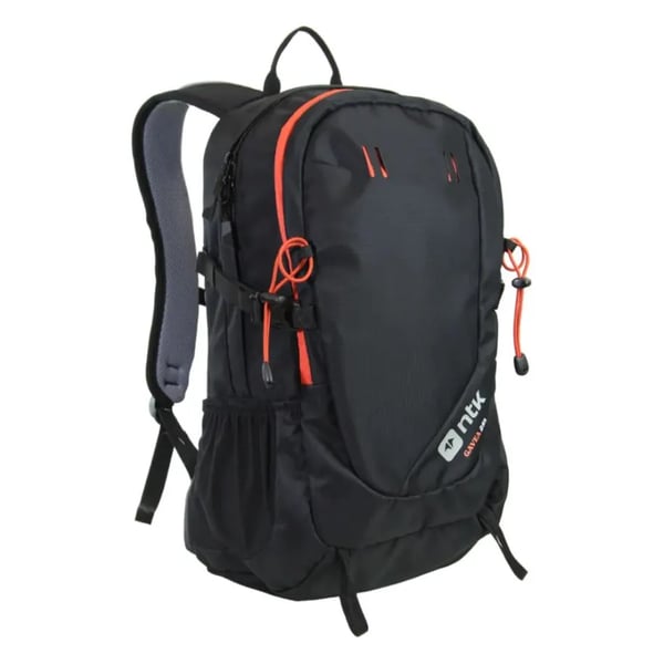 Mochila NTK Gávea 25L - Preto