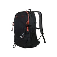 Mochila NTK Gávea 25L - Preto