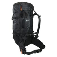 Mochila NTK Tahoe 38L - Preto