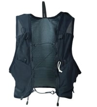 Mochila NTK Trail Run Preto