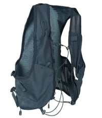 Mochila NTK Trail Run Preto