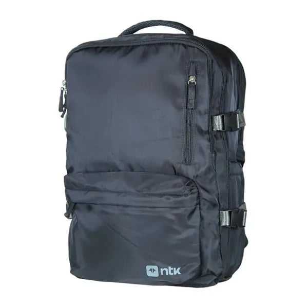 Mochila NTK Trip - Preto
