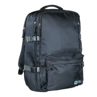 Mochila NTK Trip - Preto