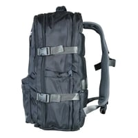 Mochila NTK Trip - Preto