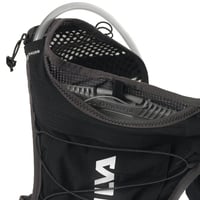 Colete Silva Strive 10 Vest Black