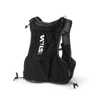 Colete Silva Strive 10 Vest Black