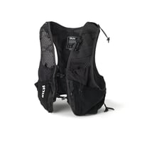 Colete Silva Strive 10 Vest Black