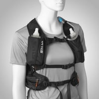 Mochila Silva Strive Mountain Pack 17+3