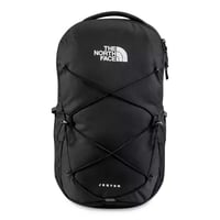 Mochila The North Face Jester 28l - Preta