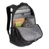 Mochila The North Face Jester 28l - Preta