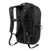 Mochila The North Face Jester 28l - Preta
