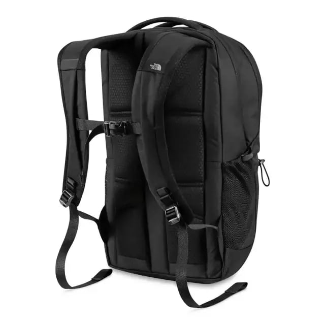Mochila The North Face Jester 28l - Preta
