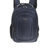 Mochila Tonin Executivo REF 1964 - MARINHO
