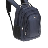 Mochila Tonin Executivo REF 1964 - MARINHO