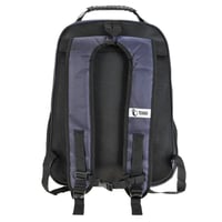 Mochila Tonin Executivo REF 1964 - MARINHO