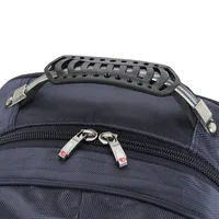 Mochila Tonin Executivo REF 1964 - MARINHO