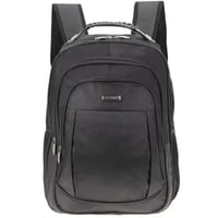 Mochila Tonin Executivo REF 2056 - PRETO