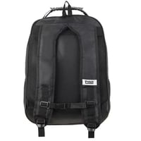 Mochila Tonin Executivo REF 2056 - PRETO