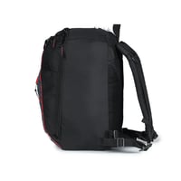 Mochila Trilhas e Rumas SPRINT 28 PRETO