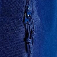 Mochila Umbro Diamond Camo Azul