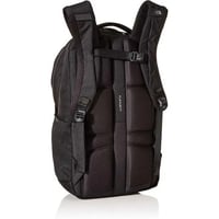 Mochila Vault The North Face  27l - Preta