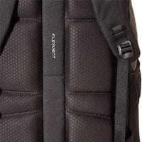 Mochila Vault The North Face  27l - Preta