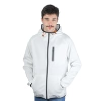 Moletom JAB Bolso Selado Masc