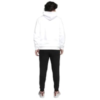 Moletom Umbro LARGE DUO CAMOUFLAGE Branco