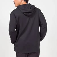 Moletom Umbro Skill Masc - Preto M