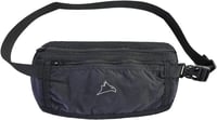 Money Belt Conquista Trip