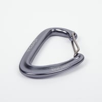 Mosquetão Camp ORBIT WIRE 22KN