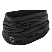 Multiband Curtlo Thermosense