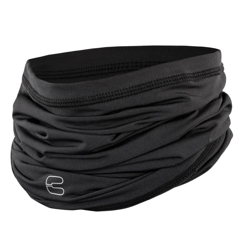 Multiband Curtlo Thermosense