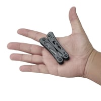 Multitool BR Force Calango