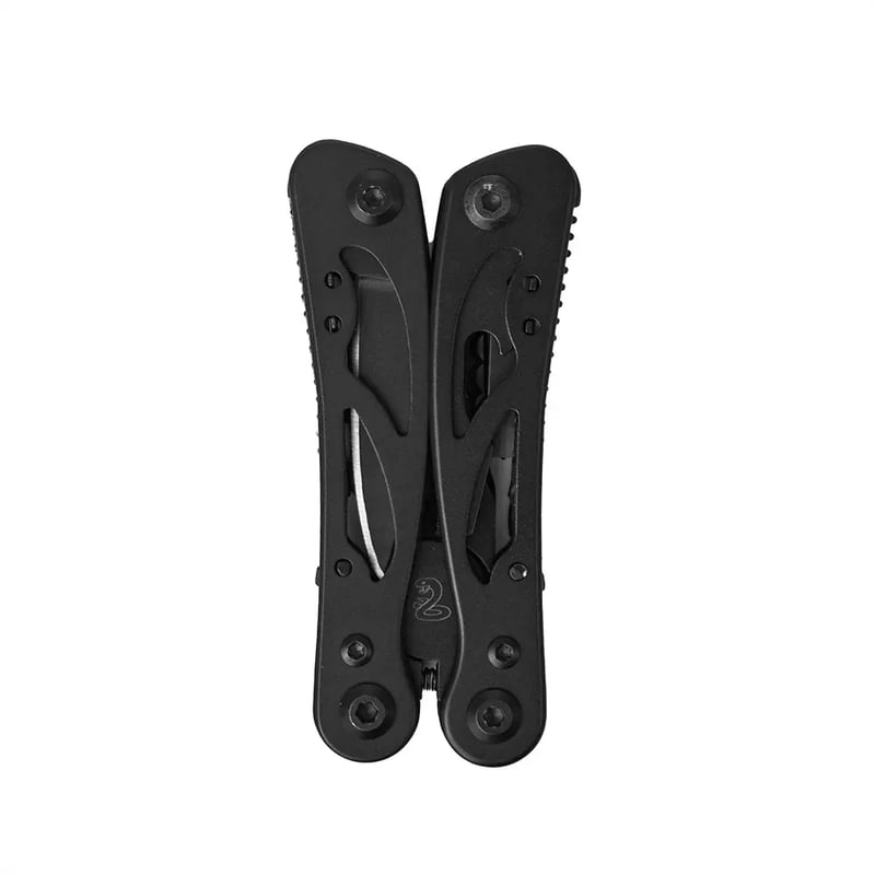 Multitool BR Force Calango