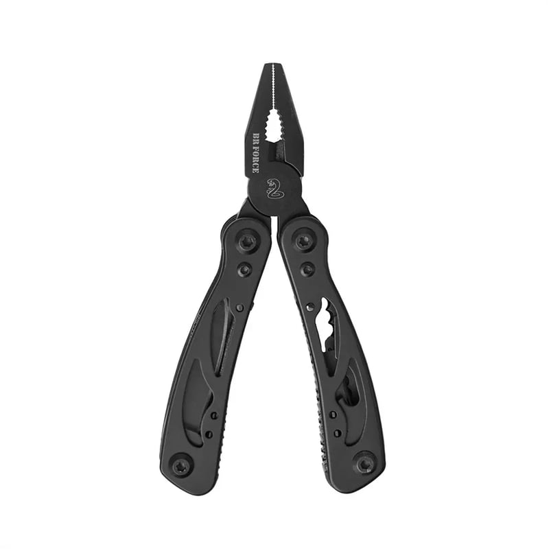 Multitool BR Force Calango