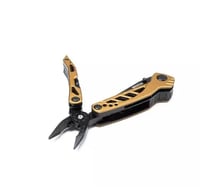 Multitool Invictus Narvik