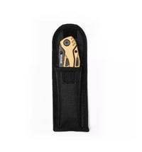 Multitool Invictus Narvik