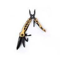 Multitool Invictus Narvik