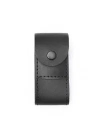 Multitool Invictus Nordic